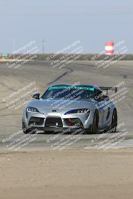 media/Nov-09-2024-GTA Finals Buttonwillow (Sat) [[c24c1461bf]]/Group 3/Session 3 (Outside Grapevine)/